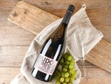 Prosecco Extra Dry 