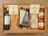 Bio Geschenkset 