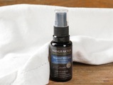 Manufaktur, Neamin B12 direkt, 20ml