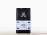 ViCAFE, Gemahlener Kaffee 