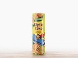 Bio Käpt'n Keks Dinkel, 330g