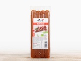 Bio Tofu-Wiener 