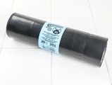 Kehrichtsack super reissfest 35l, 20 Stück