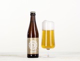 Amboss Blonde, 33cl