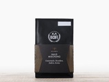 ViCAFE, Bohnenkaffee 