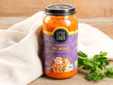 Bio Lieblingssauce Dal Masala, 250g