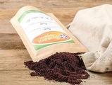 SamaraNatura, Bio Acai, 100g