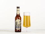 Usterbräu Original seit 1887, 33cl