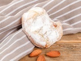 Amaretti, 60g