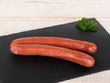 Friesenberger Buurewürstli, 1 Paar, ca. 200g