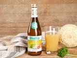 Biotta, Biotta Vital Bio Saft Sellerie, 500ml