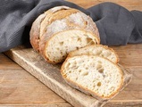 Brot Pavé, 400g