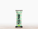 Bio Oat Flapjack, Brownie Cashew, 60g