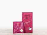 Bio Teebeutel 