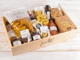Jucker Holzkiste gross