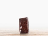 Brownie glutenfrei, 80g