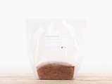Bananenbrot glutenfrei, 300g