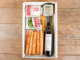 Farmy, Farmy Geschenkset 