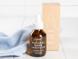Soeder, Natürliches Handdesinfektionsmittel, 100ml