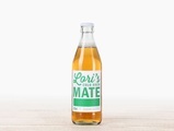 Lori's Organic Mate, 33cl