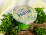 Bio Pastete Kräuter, 125g