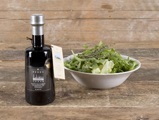 Bio Aceto Balsamico di Modena IGP Argento, 250ml