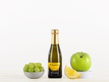 Bio Prosecco DOC, 20cl