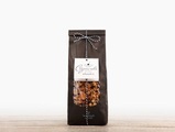 Bio Granola Chocolate, 350g