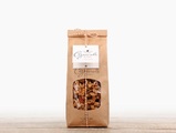 Bio Granola Classic, 350g