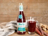 Biotta Bio Mein Safttag 2, 500ml