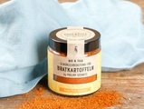 Bio Bratkartoffel Gewürz, 45g
