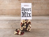 Mahler & Co., Bio Sport-Mix, 150g