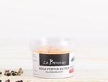 La Bérénice, Rosa Pfeffer Butter, 55g