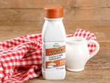 Kaffeerahm UHT, 15% Fett, 25cl
