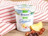 Cremo Müesli-Joghurt, 180g