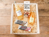 Farmy Geschenk-Set 