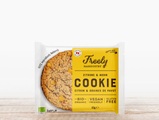 Bio Cookie 