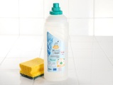Ecodis, Bio Alkoholessig-Gel, 750ml