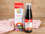 Vital Immun Formel, 450ml