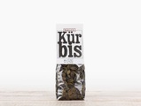 Mahler & Co., Bio Kürbiskerne, 200g