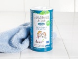 Ecodis, Kosmetisches Backpulver, 500g