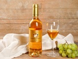 Moscato 