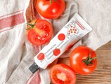 Bio Tomatenpüree, 120g