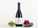 Hauksson Weine, Pinot Gris 