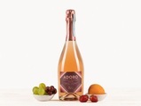 Prosecco Extra Dry rosé 
