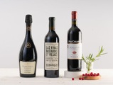 Farmy, Farmy Wine Box 