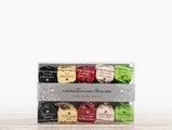 Tartufini assortiert, 70g