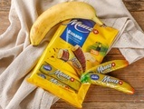 Maestrani, Munz Banana, 7x19g