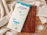 Bio Munz Schoggi Kokosnuss, 100g