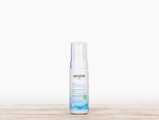Zarter Reinigungsschaum, 150ml